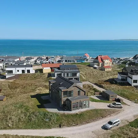 Awesome In Thisted With Wifi Torsted (Nordjylland)