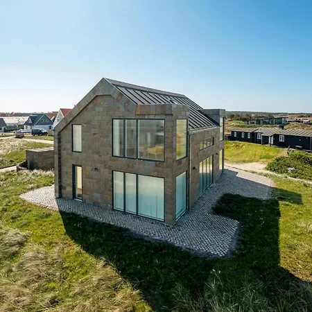 Awesome In Thisted With Wifi Torsted (Nordjylland)